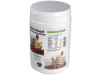 Diet Food Batido Vainilla Y Avellana 500Gr