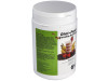 Diet Food Batido Vainilla Y Avellana 500Gr