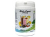 Diet Food Batido Sabor Fresa 500Gr