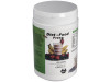 Diet Food Batido Sabor Fresa 500Gr