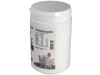 Diet Food Batido Sabor Fresa 500Gr