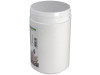 Diet Food Batido Sabor Fresa 500Gr