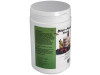 Diet Food Batido Sabor Fresa 500Gr