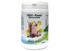 Diet Food Batido Sabor Chocolate 500Gr