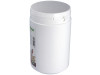 Diet Food Batido Sabor Chocolate 500Gr