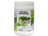 Green Cleaning Limpieza Verde 500gr - Nale