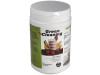 Green Cleaning Limpieza Verde 500gr - Nale