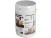 Green Cleaning Limpieza Verde 500gr - Nale