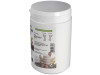 Green Cleaning Limpieza Verde 500gr - Nale