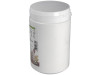 Green Cleaning Limpieza Verde 500gr - Nale