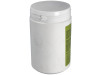 Green Cleaning Limpieza Verde 500gr - Nale
