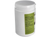 Green Cleaning Limpieza Verde 500gr - Nale