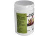 Green Cleaning Limpieza Verde 500gr - Nale