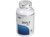 Bnale Plus 60Cap.