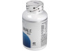 Bnale Plus 60Cap.