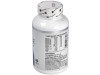Bnale Plus 60Cap.