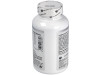 Bnale Plus 60Cap.