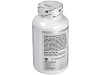 Bnale Plus 60Cap.