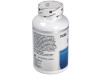 Bnale Plus 60Cap.
