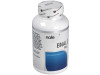 Bnale Plus 60Cap.
