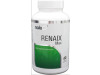 Recover Max 60caps - Nale