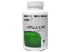 Vascular Optimizer 60Cap.