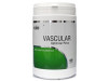 Vascular Optimizer Polvo 300gr - Nale