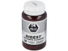 Digest Balance Cleanse 120Cap.