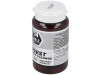 Digest Balance Cleanse 120Cap.