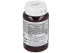 Digest Balance Cleanse 120Cap.