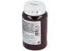 Digest Balance Cleanse 120Cap.