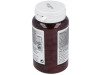 Digest Balance Cleanse 120Cap.