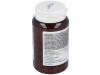 Digest Balance Cleanse 120Cap.