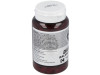Digest Balance Cleanse 120Cap.