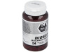 Digest Balance Cleanse 120Cap.