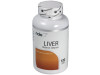 Liver Balance Cleanse 120cap - Nale