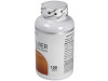 Liver Balance Cleanse 120cap - Nale