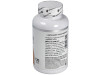 Liver Balance Cleanse 120cap - Nale