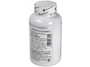 Liver Balance Cleanse 120cap - Nale