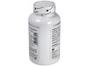 Liver Balance Cleanse 120cap - Nale
