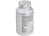 Liver Balance Cleanse 120cap - Nale
