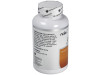 Liver Balance Cleanse 120cap - Nale