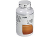 Liver Balance Cleanse 120cap - Nale