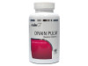 Nale Drain Pulm Balance Cleanse 60Caps
