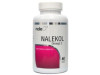 Nale Nalekol Omega 3 60Caps