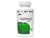Harpago Activ 60caps - Nale