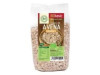 Aceite De Higado De Bacalao+Vit.A,Eyd 100Perlas