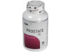 Prostate 15 60Cap.