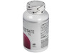Prostate 15 60Cap.