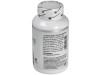 Prostate 15 60Cap.
